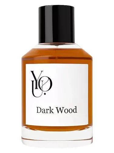 Imagen de Dark Wood
