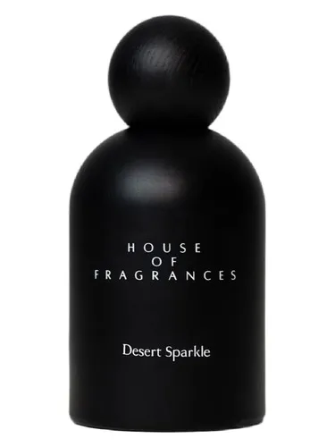 Imagen de Desert Sparkle