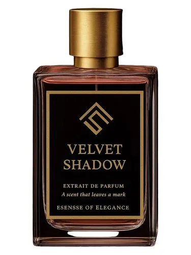 Imagen de Velvet Shadow