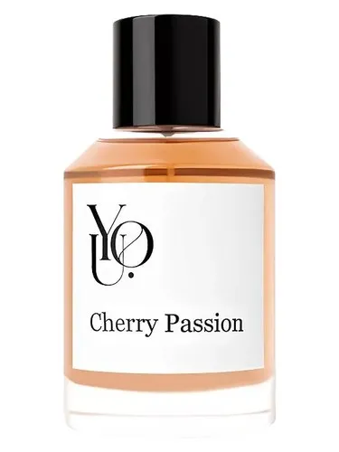 Imagen de Cherry Passion