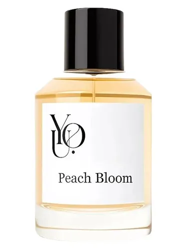 Imagen de Peach Bloom