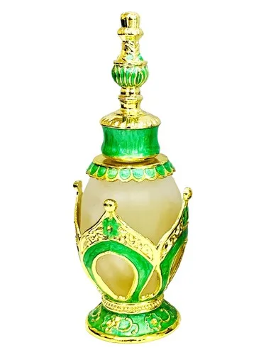 Perfume Rabab de House of Perfumes