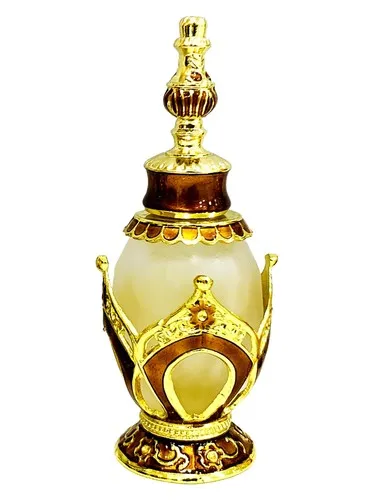 Perfume Qaseem de House of Perfumes
