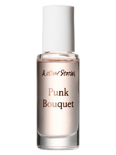 Perfume Punk Bouquet de & Other Stories