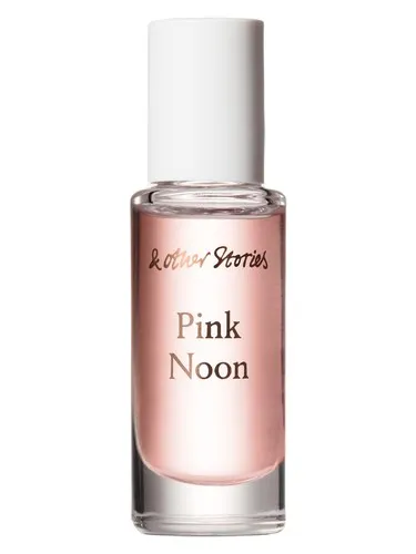 Perfume Pink Noon de & Other Stories