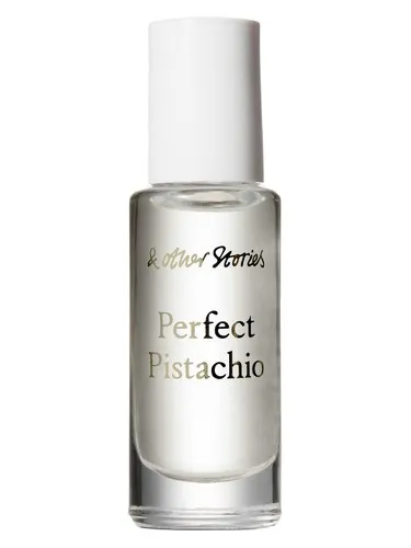Perfume Perfect Pistachio de & Other Stories