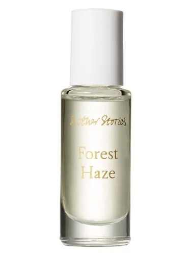 Perfume Forest Haze de & Other Stories