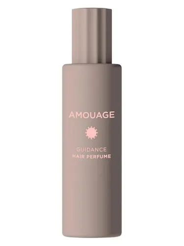 Perfume Guidance Hair Perfume de Amouage