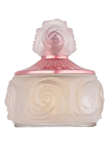 Perfume Pretty de One Love
