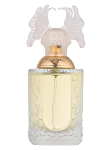 Perfume Windy de One Love