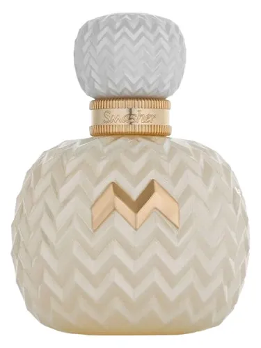 Perfume Smasher de One Love