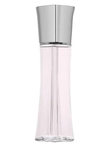Perfume Pe Pin de One Love