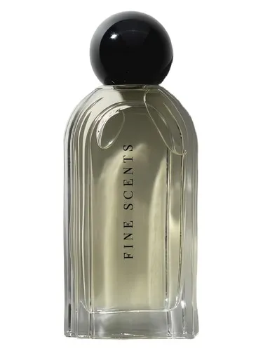 Perfume Éminence de Fine Scents