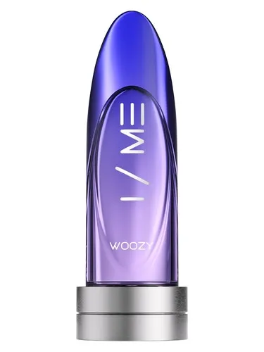 Imagen de Woozy