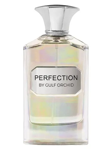 Perfume Perfection de Gulf Orchid