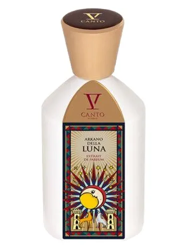 Imagen de Arkano Della Luna