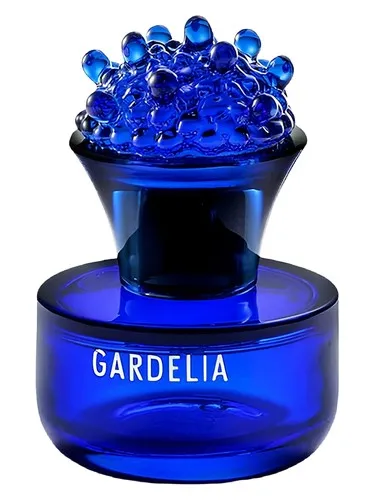 Perfume Gardelia 2025 de Bogue