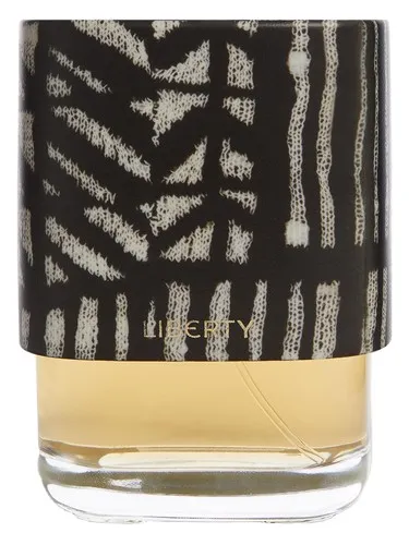 Perfume Liberty 1875 de Liberty LBTY