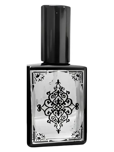 Perfume Po'ipu Beach de Damask Haus
