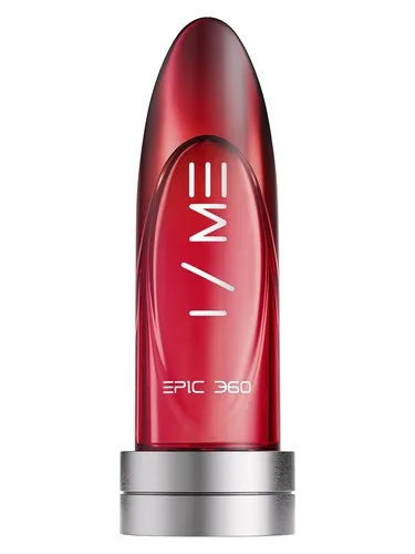 Imagen de Epic 360