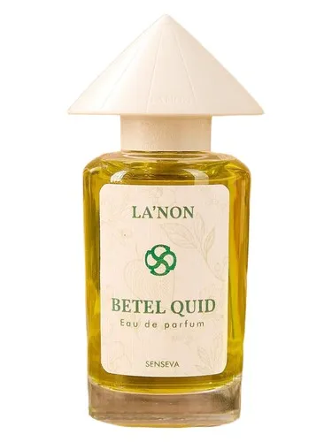 Perfume Betel Quid de Senseva