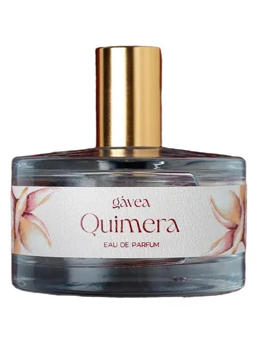 Imagen de Quimera