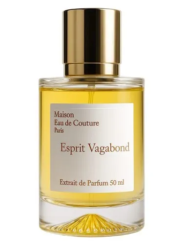 Imagen de Esprit Vagabond