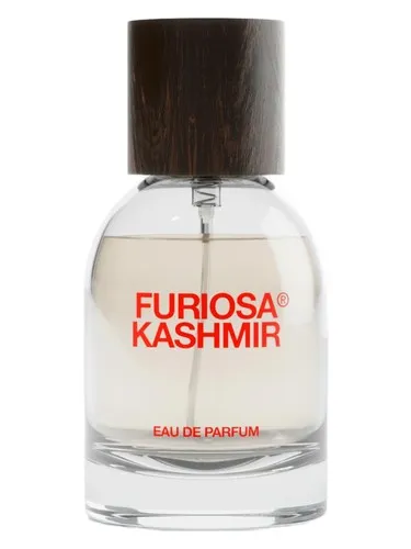 Imagen de Kashmir