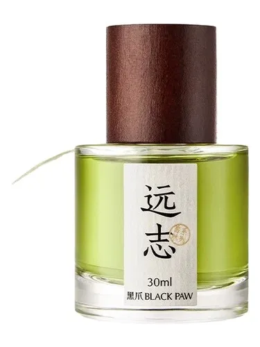 Perfume Polygala Tenuifolia 远志 de Black Paw