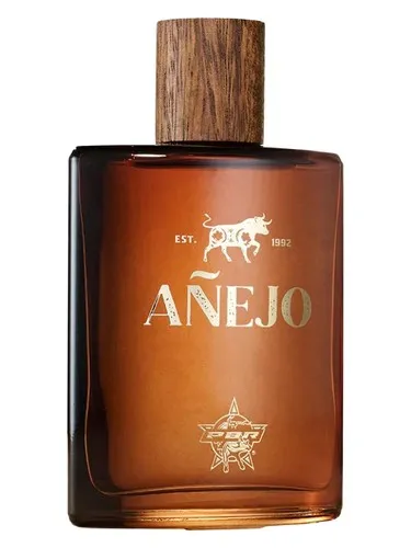 Perfume Añejo de Tru Western