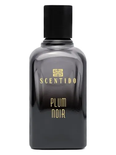 Imagen de Plum Noir