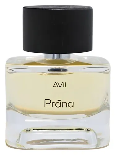 Perfume Prāna de AVII