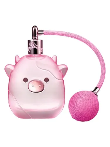 Imagen de Pink Possibilities
