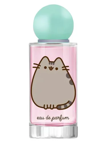 Perfume Pusheen The Cat - Sweet Like Candy de Bi-es