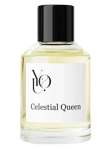 Imagen de Celestial Queen