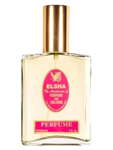 Imagen de Elsha Perfume