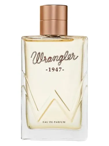 Perfume Wrangler 1947 Perfume de Tru Western