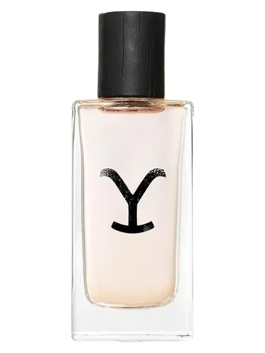 Perfume Yellowstone Original de Tru Western