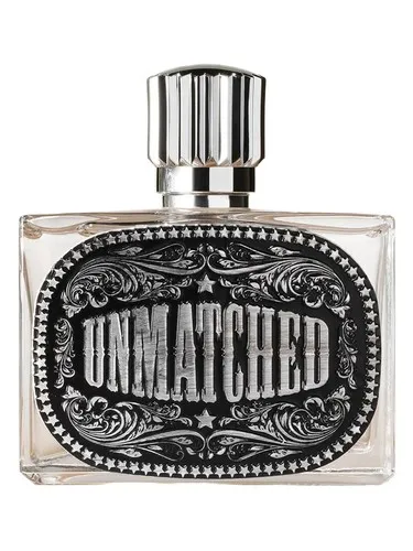 Perfume Unmatched de Tru Western