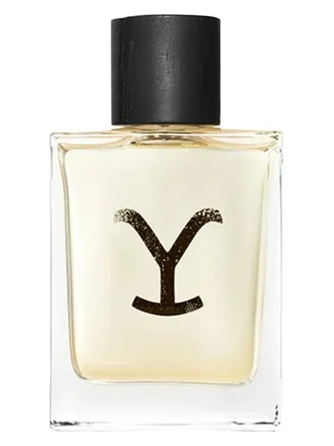 Perfume Yellowstone Original de Tru Western