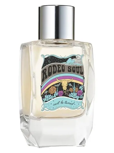 Perfume Rodeo Soul de Tru Western