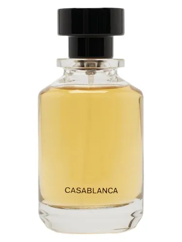 Imagen de Casablanca