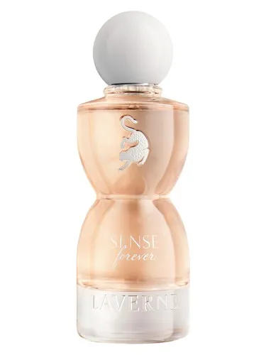 Perfume Sense Forever de Laverne