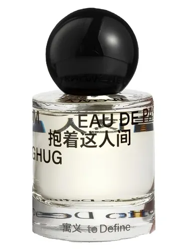 Imagen de Fighug — 拥抱这人间