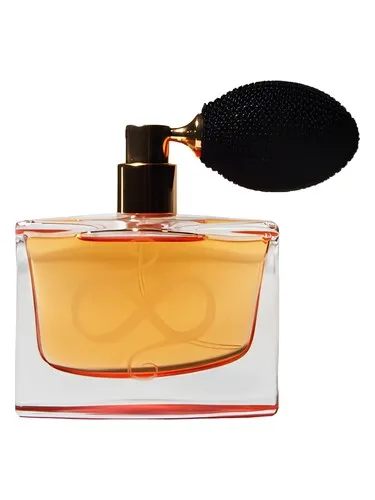 Perfume Rose Pure de RED GOLD London