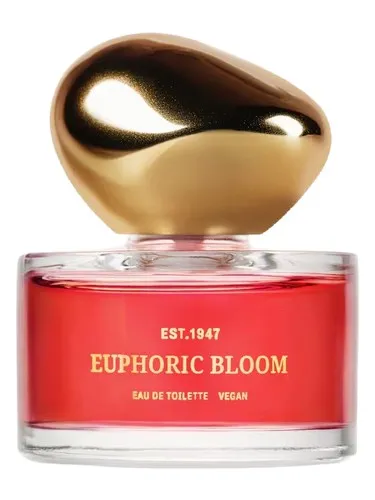 Imagen de Euphoric Bloom