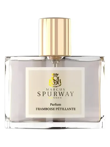 Imagen de Framboise Pétillante