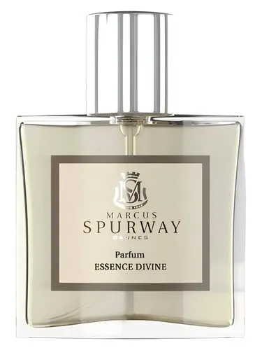 Imagen de Essence Divine