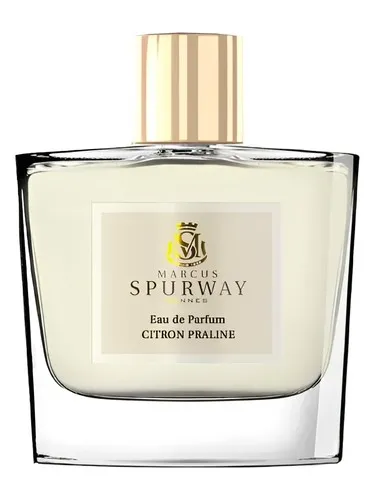 Imagen de Citron Praline