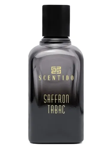 Imagen de Saffron Tabac